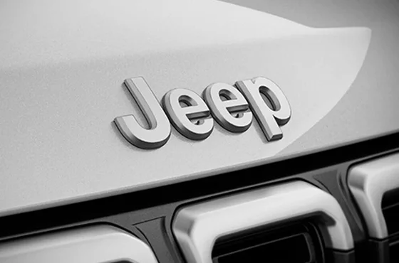 Jeep® vence o Prêmio 